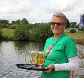 IMG_0829.JPG