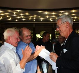 IMG_1086.JPG