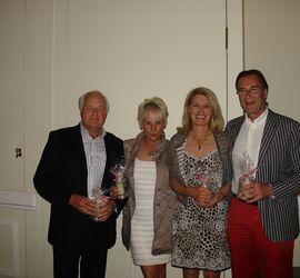 alb2_img50.jpg