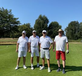 14_Golfturnier_5.jpg