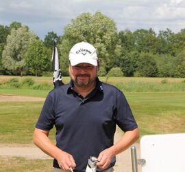 IMG_0732.JPG