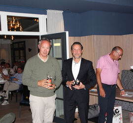 IMG_0800.jpg