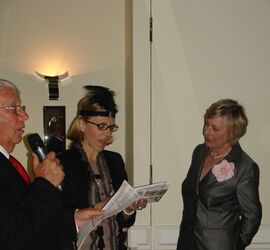 alb2_img36.jpg