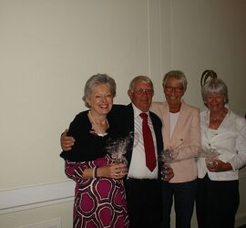 alb2_img49.jpg