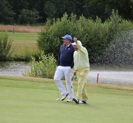 IMG_0871.JPG