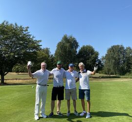 03_Golfturnier_10.jpg