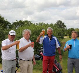 IMG_0828.JPG