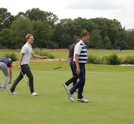 IMG_0898.JPG