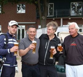 IMG_0962.JPG