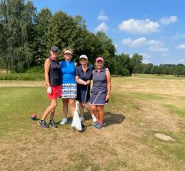IMG_4626.jpg