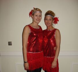 alb2_img62.jpg