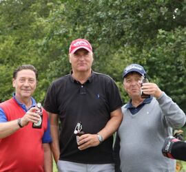 IMG_0603.JPG