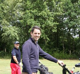 IMG_0486.JPG