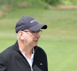 IMG_0558.JPG