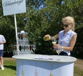 28_Golfturnier_IMG_0792.jpg