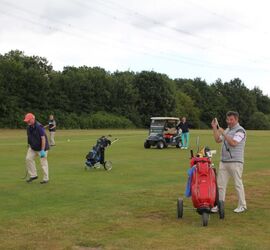 IMG_0228.JPG