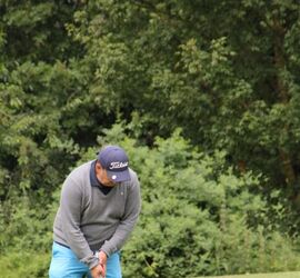 IMG_0356.JPG