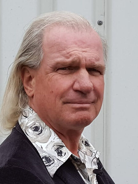 Knut Baras, Spielführer