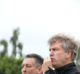 IMG_0423.JPG