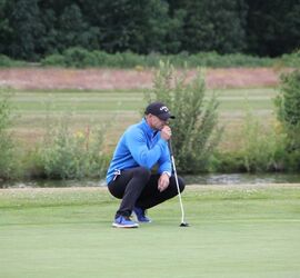 IMG_1001.JPG