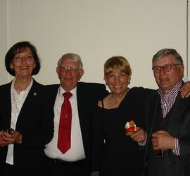 alb2_img44.jpg