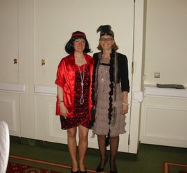 alb2_img57.jpg
