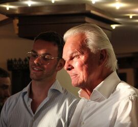 IMG_1140.JPG