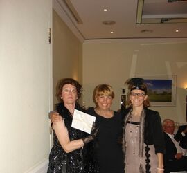 alb2_img56.jpg