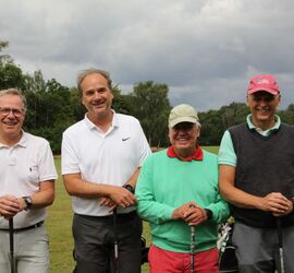IMG_0181.JPG