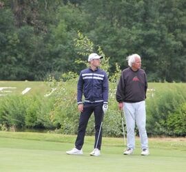 IMG_0957.JPG