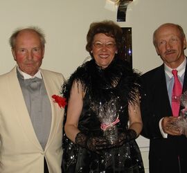 alb2_img45.jpg