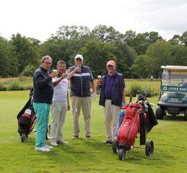 IMG_0838.JPG