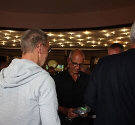 IMG_1103.JPG