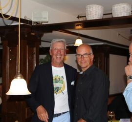IMG_1052.JPG
