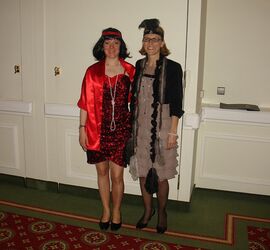 alb2_img58.jpg
