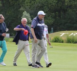 IMG_0833.JPG
