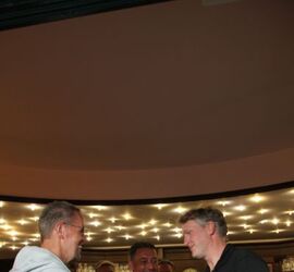 IMG_1108.JPG