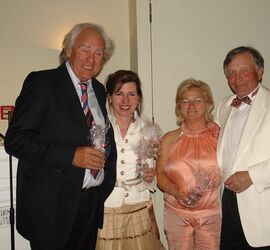 alb2_img51.jpg