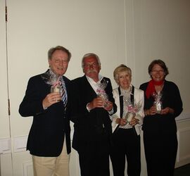 alb2_img53.jpg