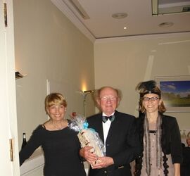 alb2_img54.jpg
