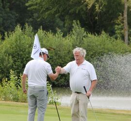 IMG_0817.JPG