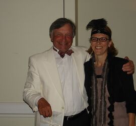 alb2_img38.jpg