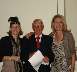 alb2_img40.jpg