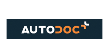 Bequeme Suche nach allem rund ums Thema Auto auf autodoc.de