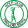 (c) Golfclub-treudelberg.de